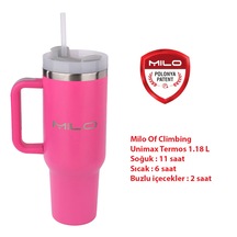 Pembe