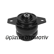 Yağli Sağ Motor Takozu Uno 7646680