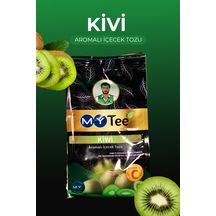 Mytee Kivi Aromalı İçecek Tozu 300g 300 G