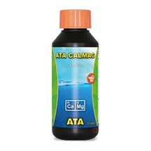 Atami Calmag 250 ML