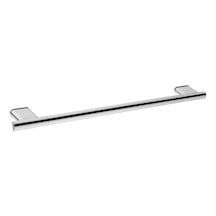 Artema Nest Trendy Uzun Havluluk A44618 Krom