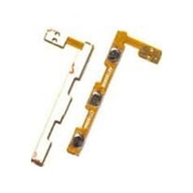 Xiaomi Uyumlu Redmi 7A On Off Power Yan Ses Filmi Flex (505497015)