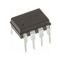 93C46-I/P DIP-8 MEMORY DATA STORAGE EEPROM