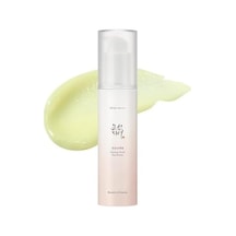 Beauty Of Joseon Ginseng Moist Sun Serum Güneş Serumu 50 Ml