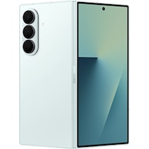 Samsung Galaxy Z Fold7 512 GB (Samsung Türkiye Garantili)
