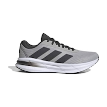 Adidas Galaxy Run Gri Erkek Sneaker Kj3487 Gri Adidas Galaxy Run Gri Erkek Sneaker Kj3487 Gri