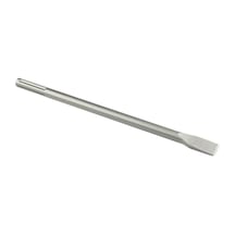 GFB SDS Max Keski 18x500 mm
