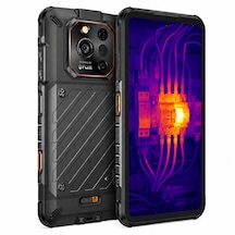 RugOne Xever 7 Pro 512 GB 12 GB (Rugone Türkiye Garantili)