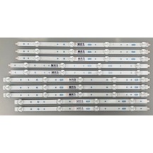 Sunny Phılıps Vestel Arçelik Svs400a79 4led A-type Rev.1 Lta4