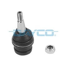 Audi A6 C7 Rotil Alt 2011-2018 Dayco Dss2536