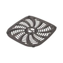 Ariete - Bakıng Tray 4626