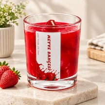 Açık Pembe