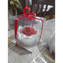 1 Alana 1 Bedava Mumluk