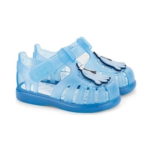 Igor İgor S10320 Tobby V. Pirata Sandalet Mavi Mavi