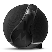 Motorola U00021 Sphere + Bluetooth Kulaklık ve Hoparlör