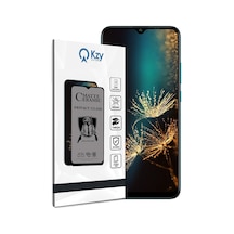 General Mobile Gm21 Plus Mat Seramik Nano Hayalet Ekran Koruyucu (555462857) 20 Tl Fark Ile Apple Uyumlu iPhone Hızlı Şarj Kablosu