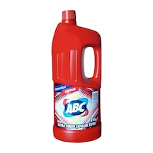 Abc Ultra Hijyen Çamaşır Suyu 2 KG