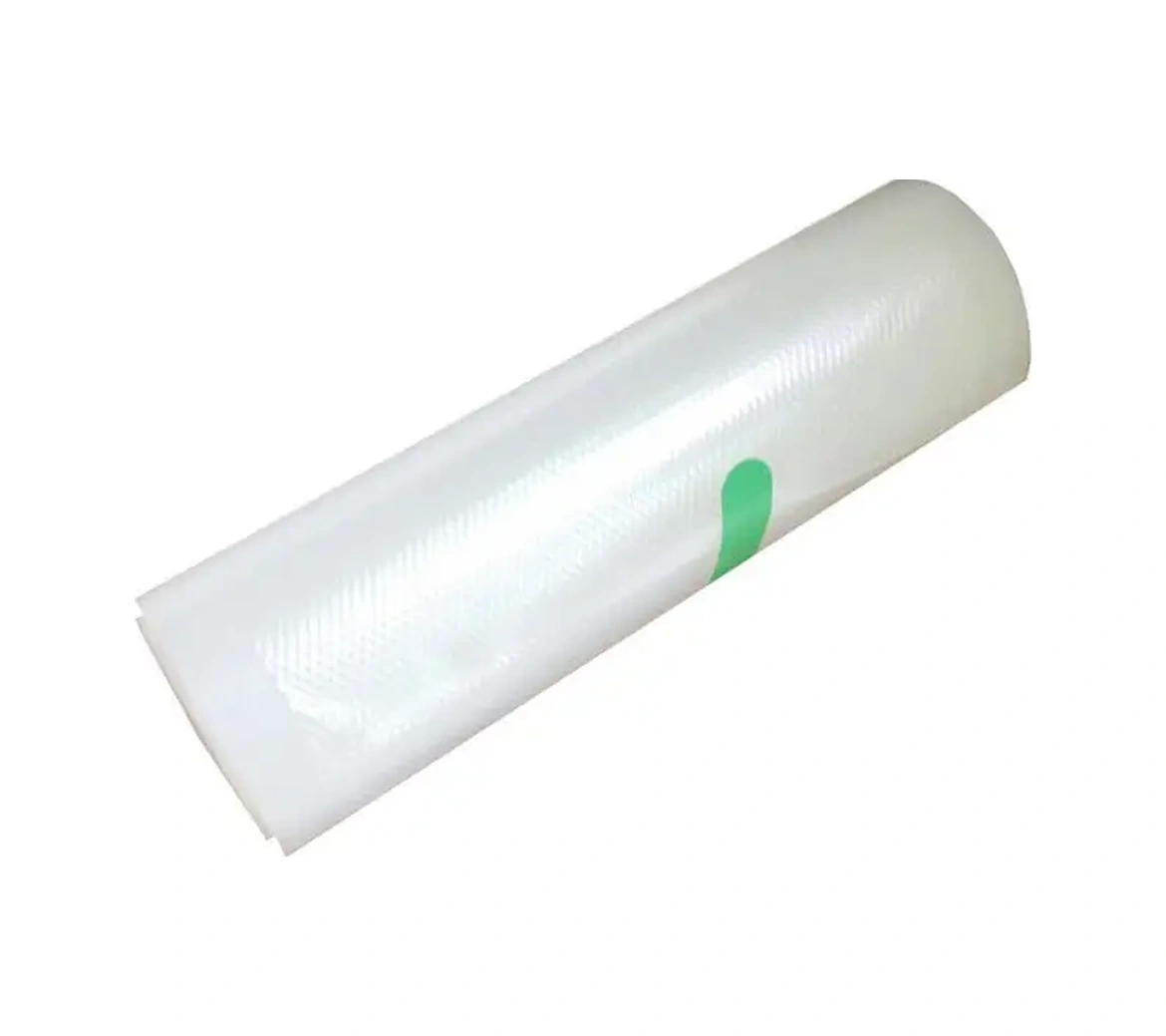 Kitfort 28 Cm Kt-1500-08 Vakumlu Paketler 4329805