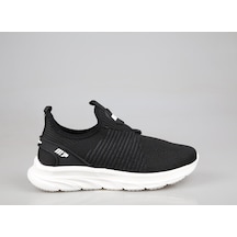 M.P Mp 251-2302 Siyah-beyaz Unisex Sneakers Siyah - Beyaz