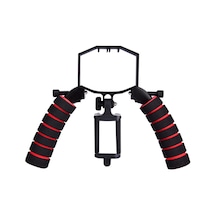 DJI Mavic Pro El Gimbal Kol  Ptz Sabitleyici Taşıyıcı Destek Kiti