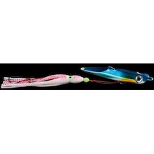 Protackle Inchiku Jigging Yem (199723974)