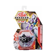 Bakugan Legends Bakugan - Cyndeous X Skorporos