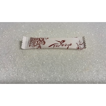 Frupan Toz Şeker Stick 3000 x 3 G