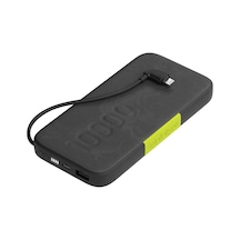 Powerbank Powerbank Diğer