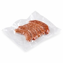Vakum Naylonu 1000 Gr 26x37 - 1 Kg