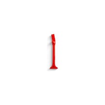 Laminant Parke Çektirme Çeki Demiri 3cm 32cm