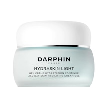 Darphin Hydraskin Light Nemlendirici Bakım Kremi 100 ML