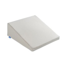 Sünger Yastığı - Ergonomik Tasarım