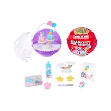 Miniverse Hello Kitty Seri 4 247746