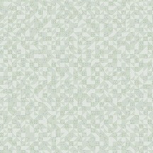 Adawall Duvar Kağıtları Icon Koleksiyonu 24106-5 Renkli