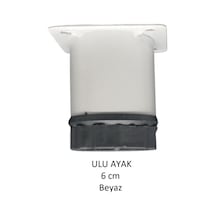 Beyaz