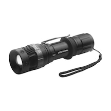 Ceta Form R11-Pro Profesyonel Led El Feneri N11.3607