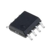 Entegre Devre 24 C16 Smd 4+4