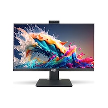 Expanse AI B224 25165