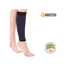 Variteks 723 Softsport Baldırlık