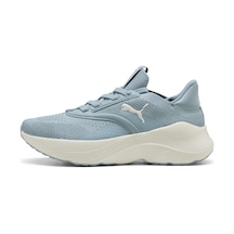 Puma 310160-26 Softride Mayve Wns Kadın Spor Ayakkabı Mavi
