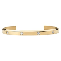 Daniel Wellington Dw00401743 Kadın Bileklik Altın Daniel Wellington Dw00401743 Kadın Bileklik Altın