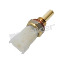 Opel Astra G Corsa B 2000-2007 Su Sicaklik Sensoru 3972872m1 Bosch