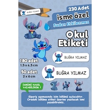 Beyaz