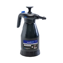 Smart Tech Basınçlı Püskürtücü Pompa-Asidik 1500ML