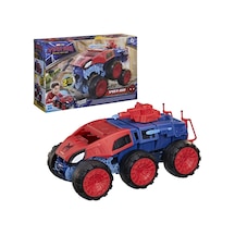 Spd 2 In 1 Super Chompın Tank