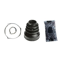 Cm Aks Körüğü İç Peugeot P206-p207-p307-c3-c4 1.4-1.4 16v 98-06 Partner-berlıngo 1.6-1.9d Cm 12310 3287.88 3287.c2 3287.a8