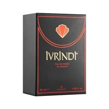 Edt 55 Ml Kadın Parfüm Diğer