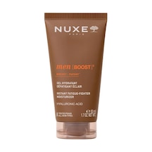 Nuxe Men Boost Nemlendirici Krem 50 Ml