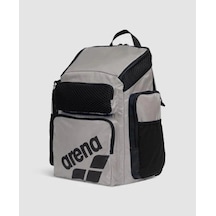 arena One Go Backpack 45l/ıce Çok Renlkli