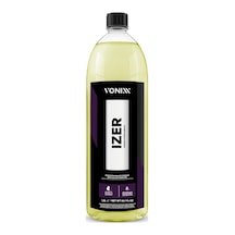 Vonixx Izer Ph Nötr Demir Tozu & Fren Tozu Temizleyici - 1.5 L